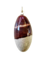 pendentif-shiva-lingam-pierre-roulee-03