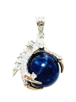 pendentif-sodalite-main-de-dragon-01