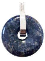 pendentif-sodalite-pi-chinois-donut-support-universel-argente-30mm