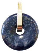 pendentif-sodalite-pi-chinois-donut-support-universel-dore-30mm