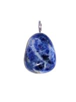 pendentif-sodalite-pierre-roulee-01