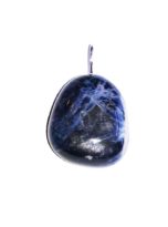 pendentif-sodalite-pierre-roulee-02