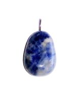 pendentif-sodalite-pierre-roulee-03