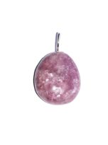 pendentif-tourmaline-rose-pierre-roulee-01