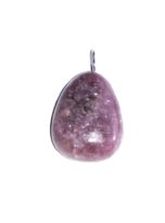 pendentif-tourmaline-rose-pierre-roulee-02