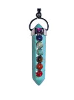 pendentif-turquoise-7-chakras-pointe-longue-01