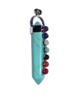 pendentif-turquoise-7-chakras-pointe-longue-02