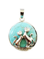 pendentif-turquoise-stabilisee-chat-01