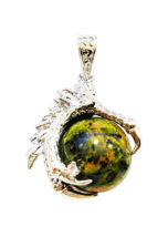 pendentif-unakite-main-de-dragon-01