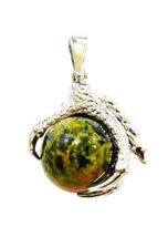 pendentif-unakite-main-de-dragon-02