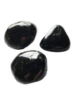 pierre-roulee-tourmaline-noire-01