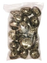 sachet-pierres-roulees-pyrite-du-perou-500grs