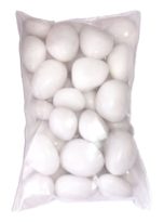 sachet-pierres-roulees-quartz-neige-500grs