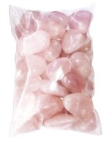 sachet-pierres-roulees-quartz-rose-500grs