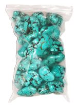 sachet-pierres-roulees-turquoise-500grs