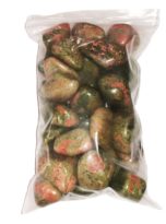 sachet-pierres-roulees-unakite-500grs