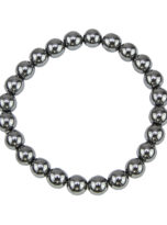 Bracelet-Hematite-Pierres-Boules-8mm-01