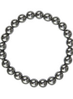 Bracelet-Hematite-Pierres-Boules-8mm-02