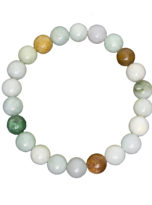 Bracelet-Jade-vert-Pierres-Boules-8mm-01.jpg