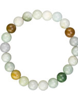 Bracelet-Jade-vert-Pierres-Boules-8mm-02.jpg