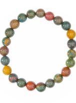 Bracelet-Jaspe-heliotrope-Pierres-Boules-8mm-02