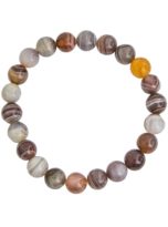 Bracelet-agate-du-botswana-pierres-boules-08mm-01