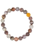 Bracelet-agate-du-botswana-pierres-boules-08mm-02