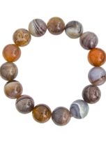 Bracelet-agate-du-botswana-pierres-boules-12mm-01