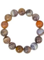 Bracelet-agate-du-botswana-pierres-boules-12mm-02