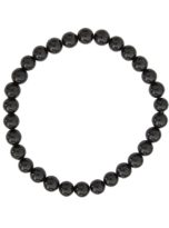 Bracelet-agate-noire-pierres-boules-06mm-01