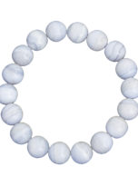 Bracelet-calcedoine-pierres-boules-10mm-01