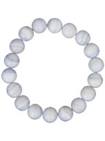 Bracelet-calcedoine-pierres-boules-10mm-02