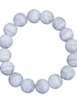 Bracelet-calcedoine-pierres-boules-12mm-01