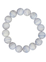 Bracelet-calcedoine-pierres-boules-12mm-02