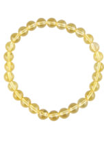 Bracelet-citrine-Boules-06mm-01.jpg