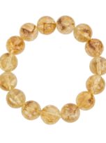 Bracelet-citrine-Pierres-Boules-12mm-01