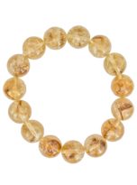 Bracelet-citrine-Pierres-Boules-12mm-02