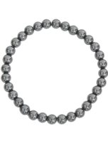 Bracelet-hematite-Pierres-Boules-06mm-1