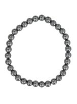 Bracelet-hematite-Pierres-Boules-06mm-2