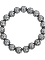 Bracelet-hematite-Pierres-Boules-10mm-01