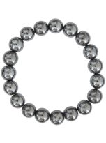 Bracelet-hematite-Pierres-Boules-10mm-02