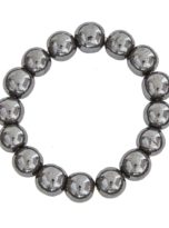 Bracelet-hematite-Pierres-Boules-12mm-01