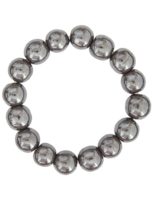 Bracelet-hematite-Pierres-Boules-12mm-02