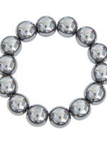 Bracelet-hematite-pierres-boules-14mm-01