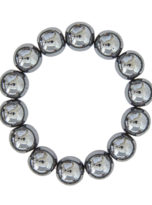 Bracelet-hematite-pierres-boules-14mm-02