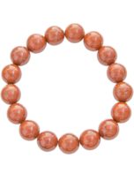 Bracelet-jaspe-rouge-Pierres-Boules-10mm-01