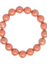 Bracelet-jaspe-rouge-Pierres-Boules-10mm-02