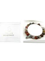 bracelet-agate-botswana-perles-de-10mm-02-br-abo-pb10-2