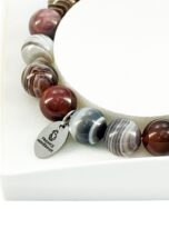bracelet-agate-botswana-perles-de-10mm-03-br-abo-pb10-2