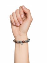 bracelet-agate-botswana-perles-de-10mm-04-br-abo-pb10-2
